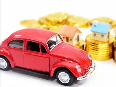 溧阳车辆抵押贷款全攻略：不押车、无征信要求的申请流程